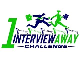 1 interview away challenge
